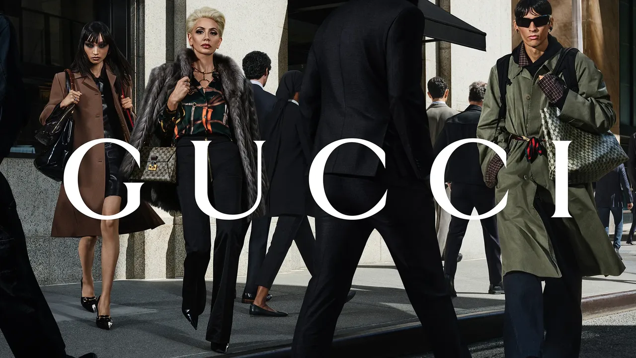 metal-guccicore-06