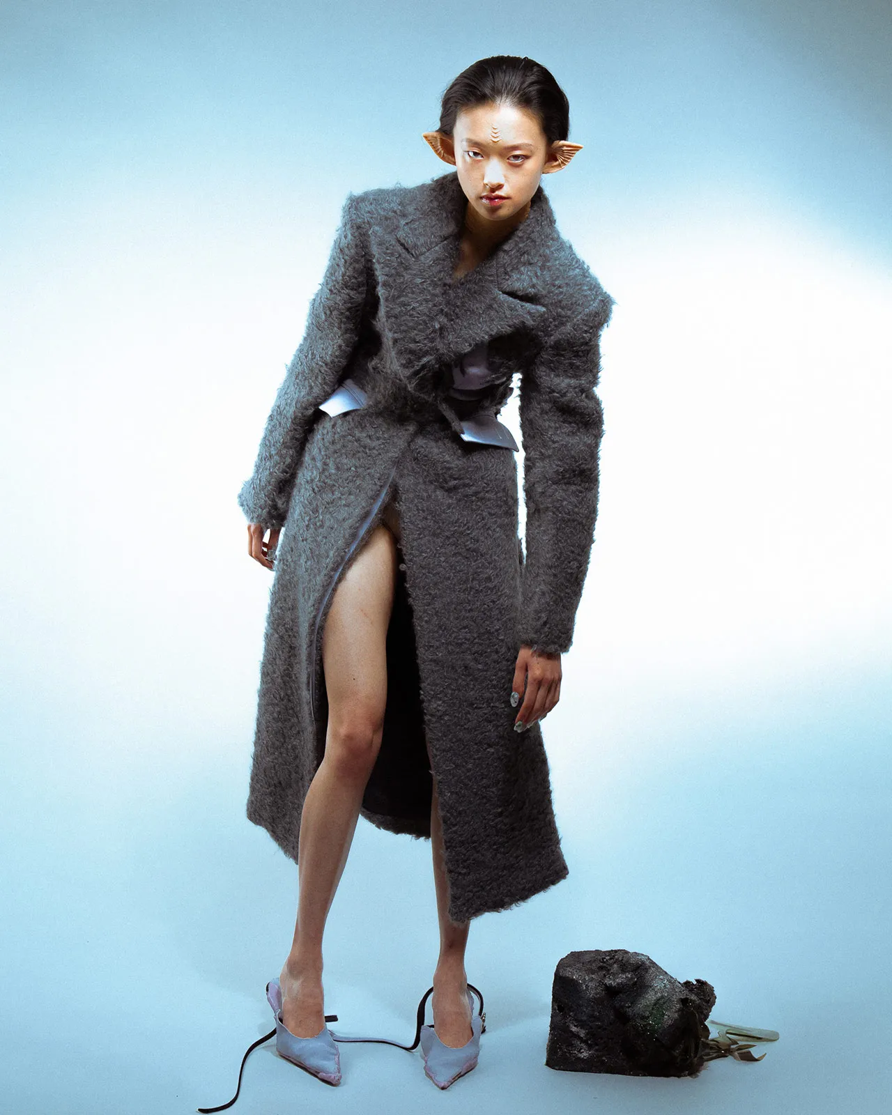 Feng Ish Metalmagazine 6