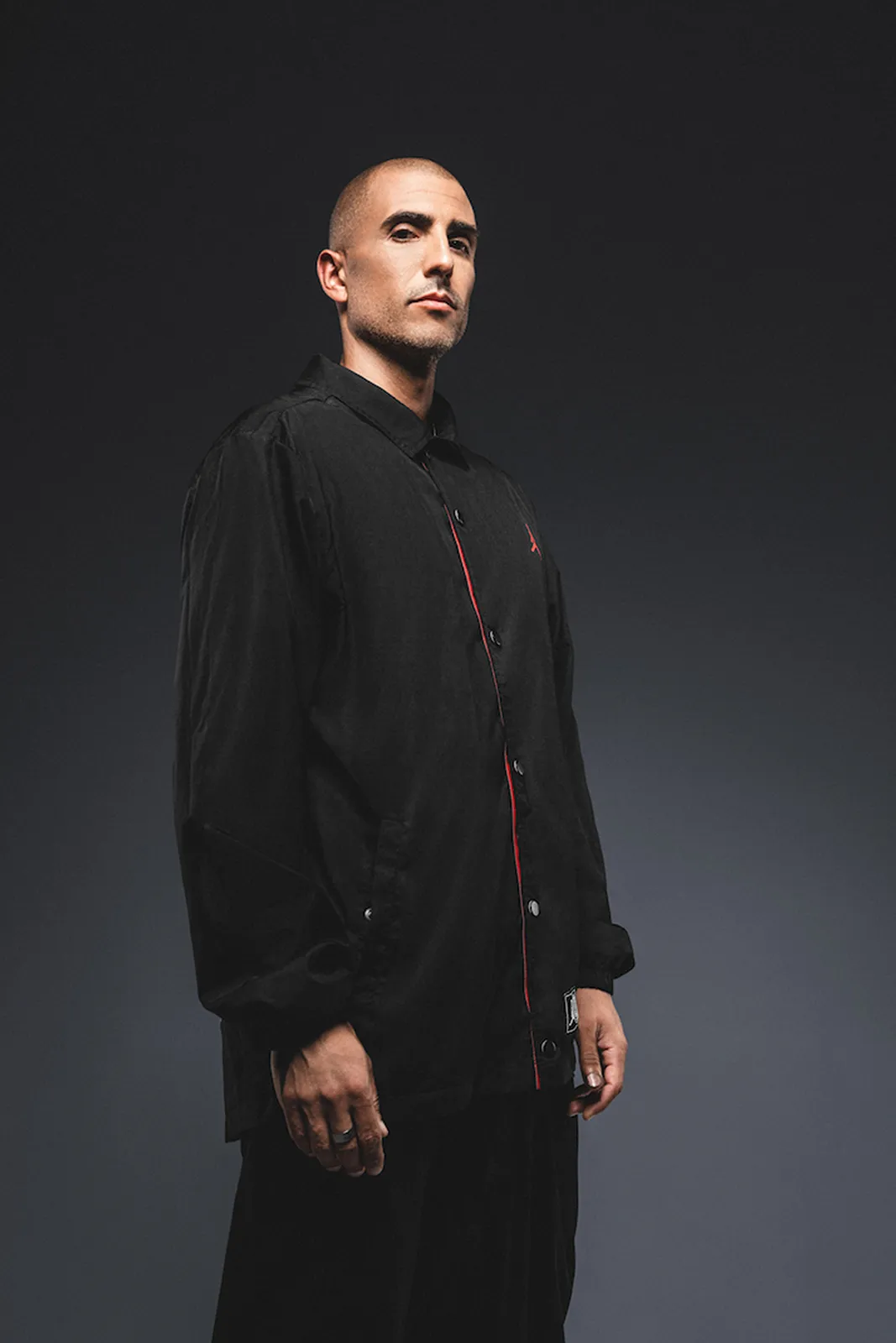 Dennis Cruz