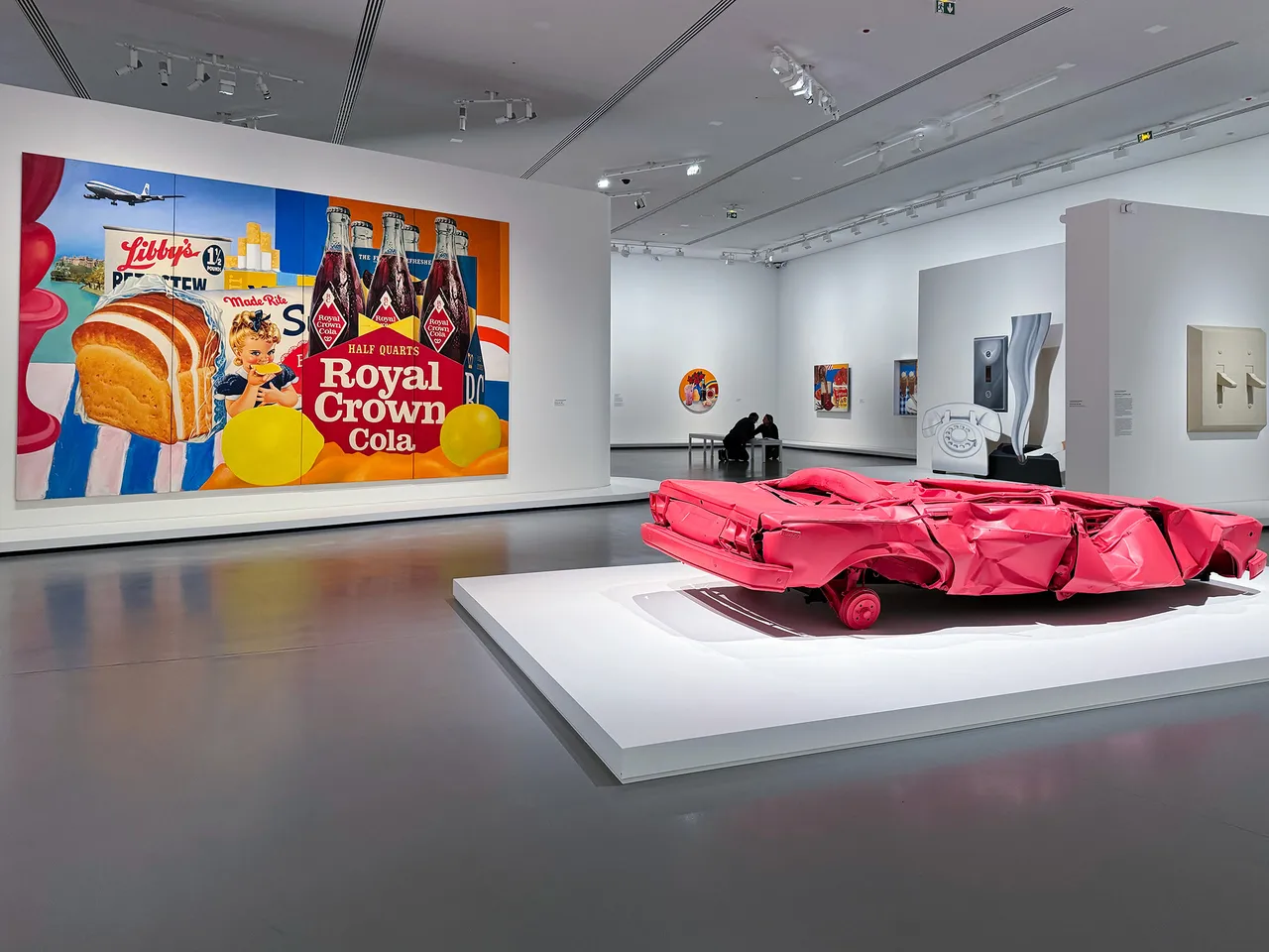 Fundacion-LV-pop-art