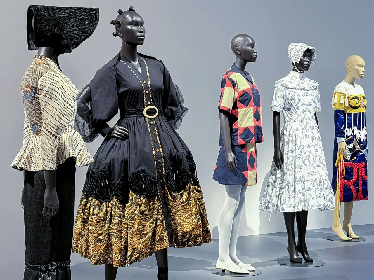 metal-africa-fashion-edit-08