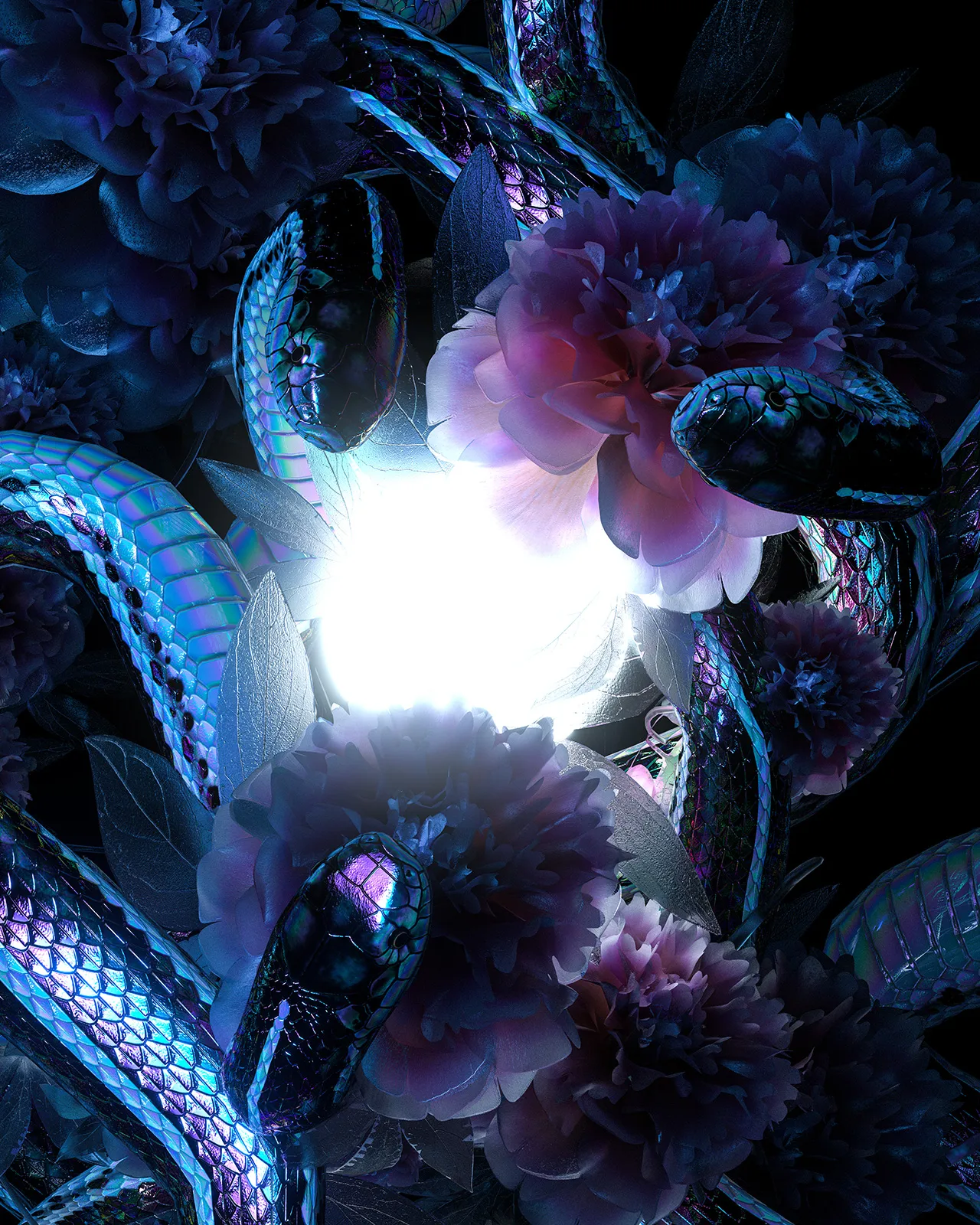 Fvckrender Artwork Images1879
