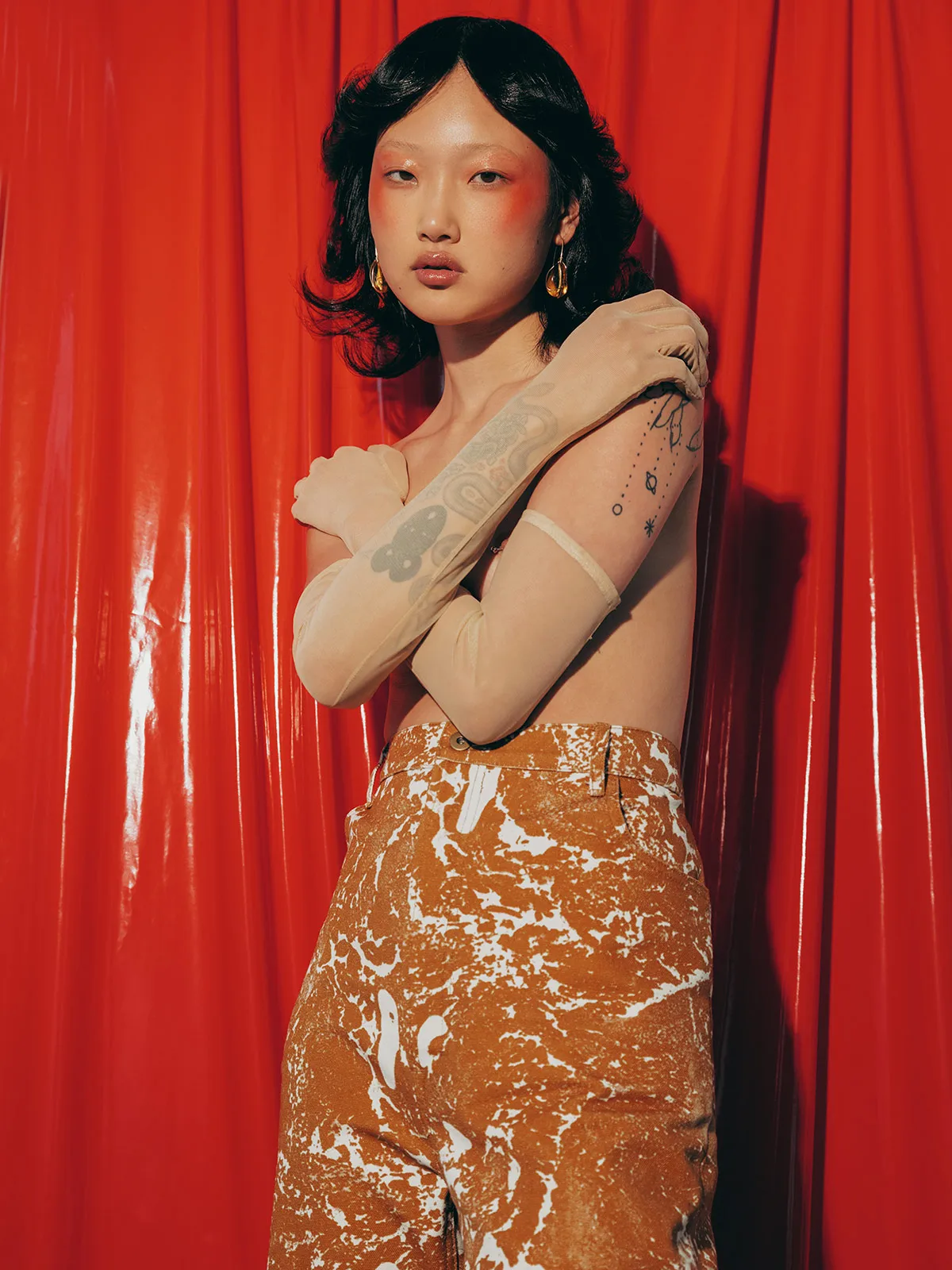 Eric White Metalmagazine 2