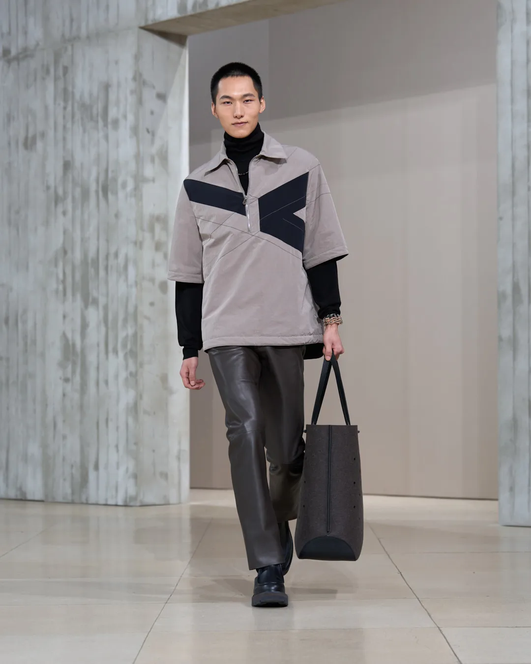 HERMES_MRTW_SHOW_AW25_RUNWAY_FILIPPOFIOR_16