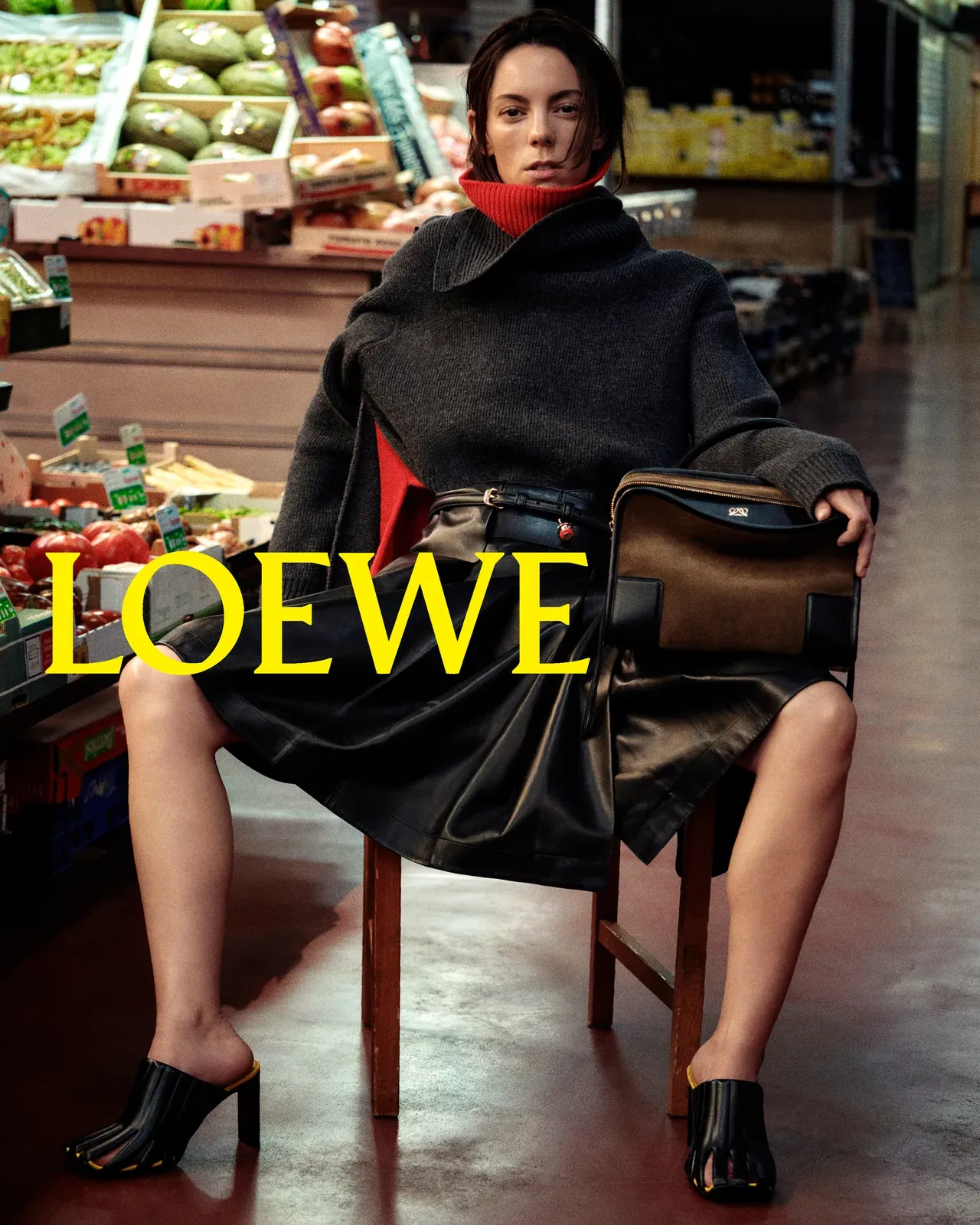 metal-loewe-edit-06