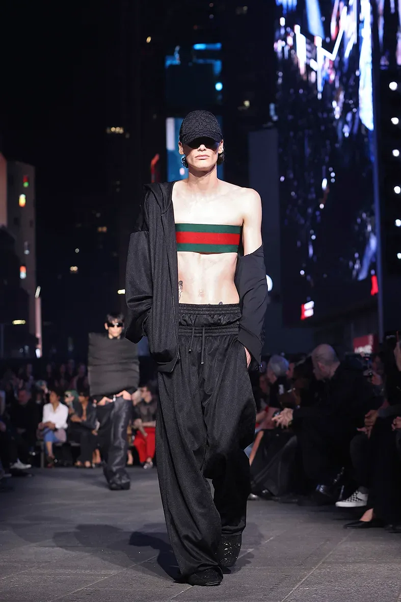 metal-gucci-36