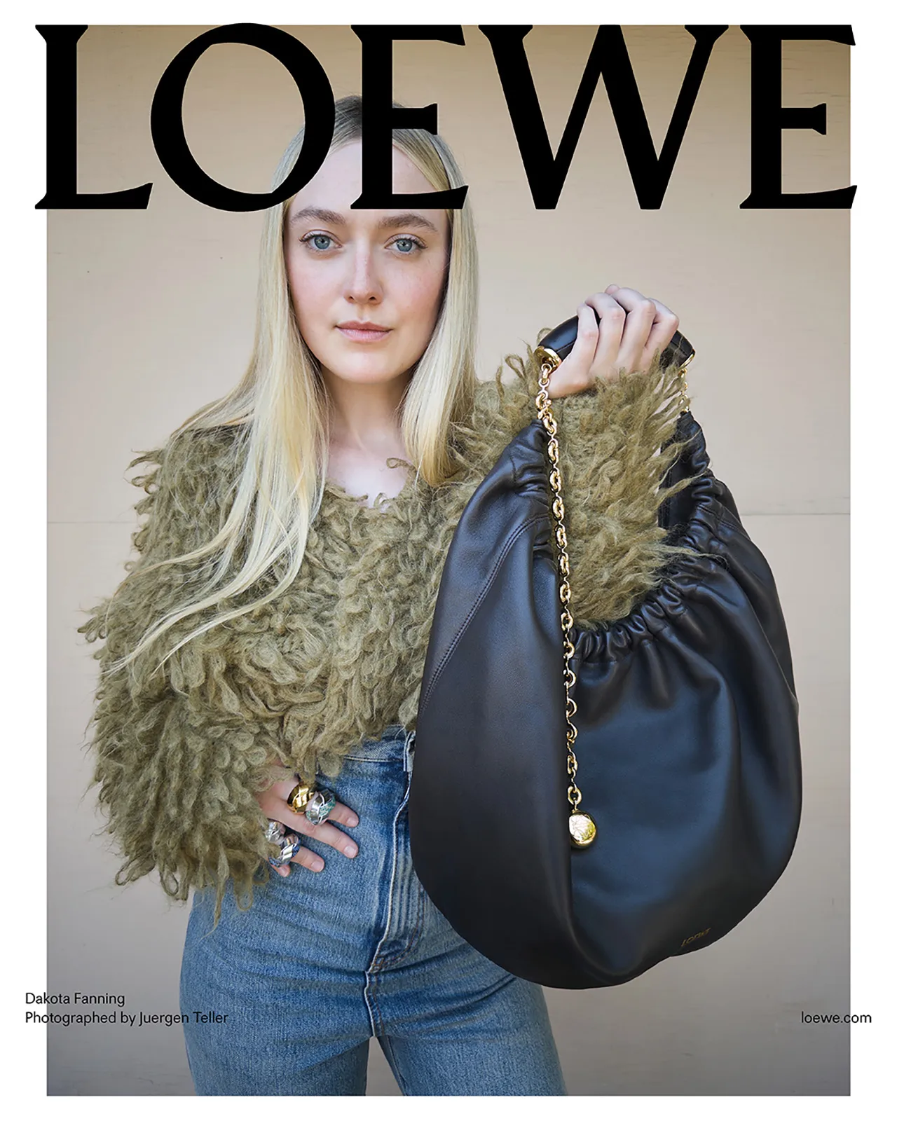 Loewe S S 2024 2