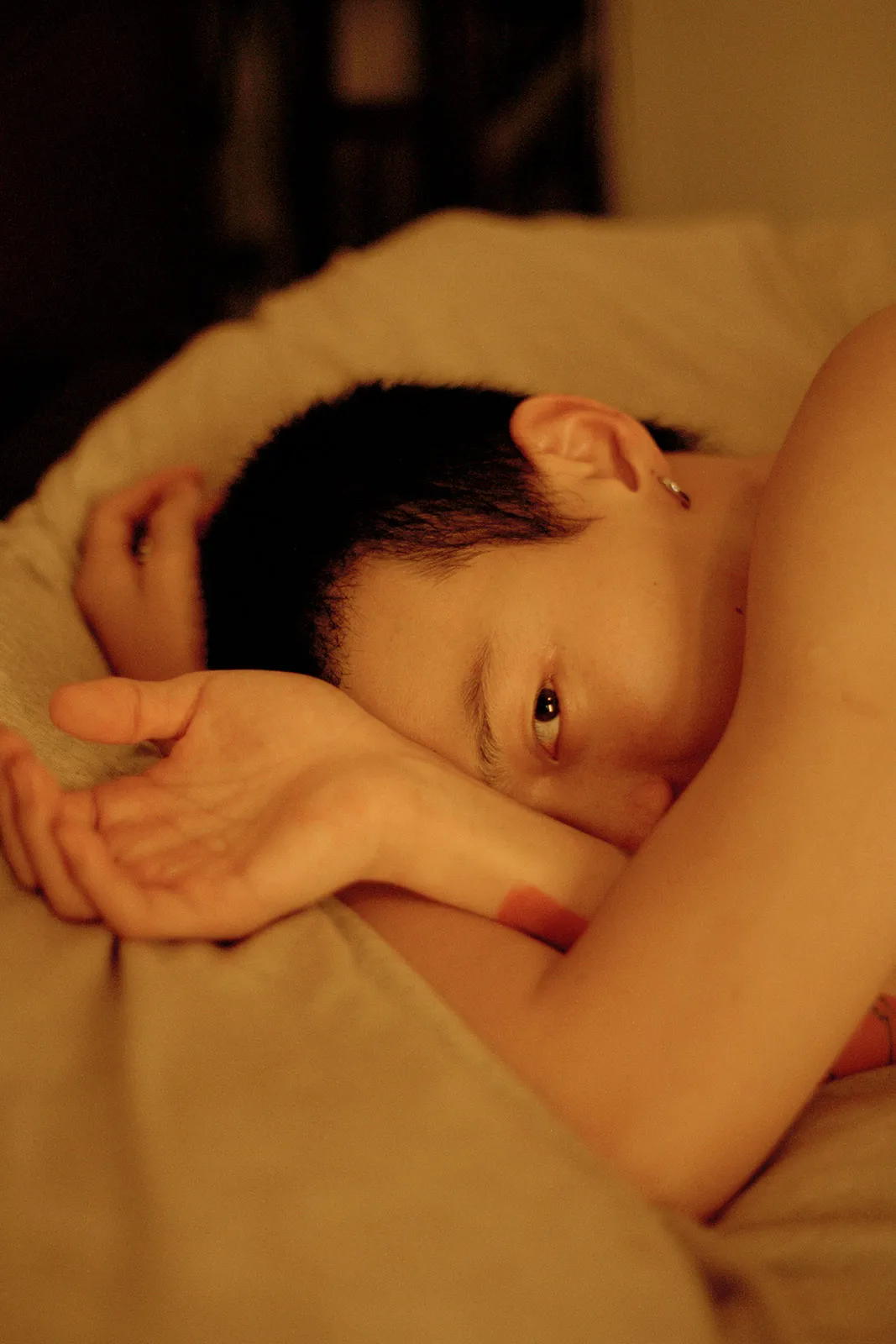 Yan Yufeng Metalmagazine 11