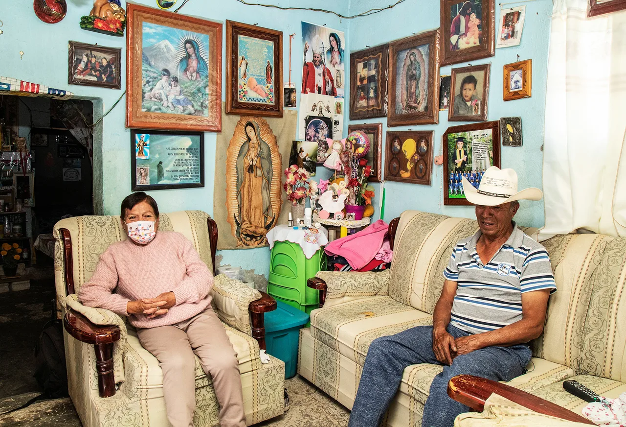 Mexican_Dream_03