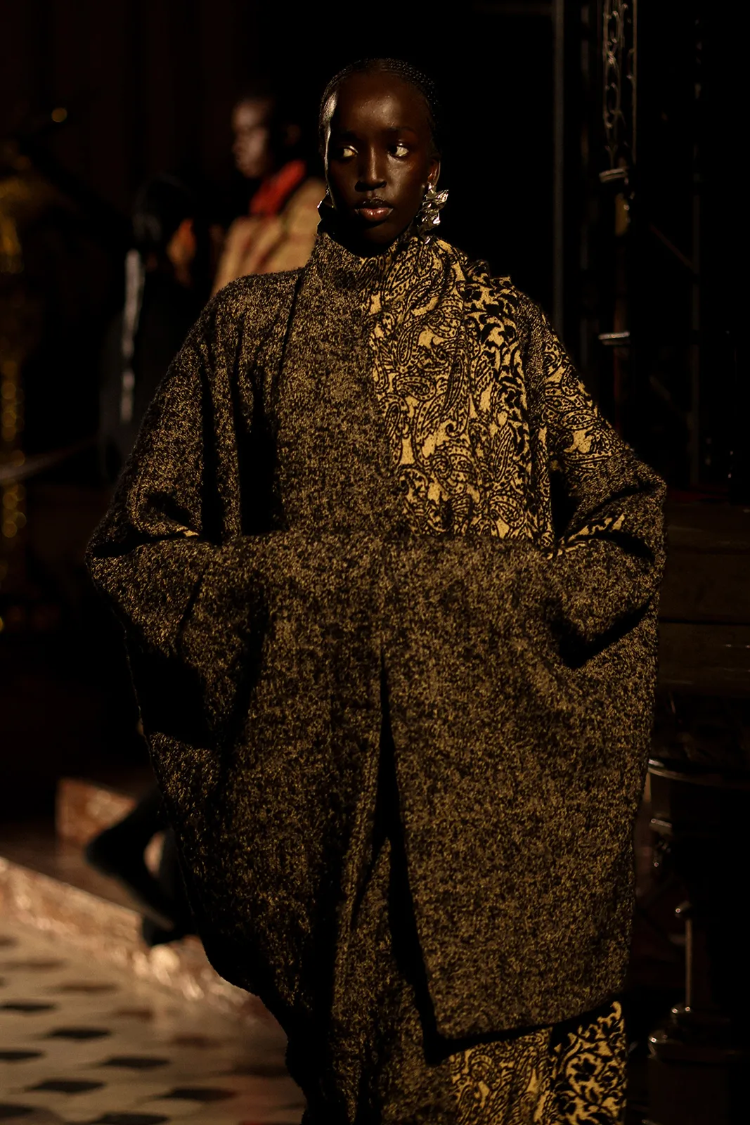 uma-wang-fw024-show-22