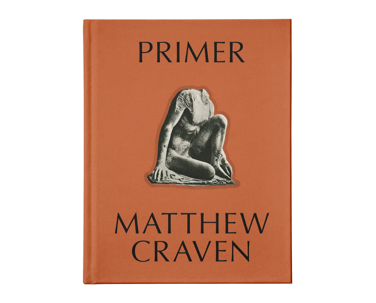 Ar C058 Matthew Craven Primer Cover No Shadow .jpg
