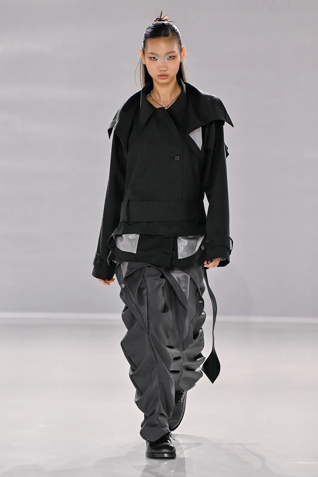 Newwaveboys-SS-2026_19