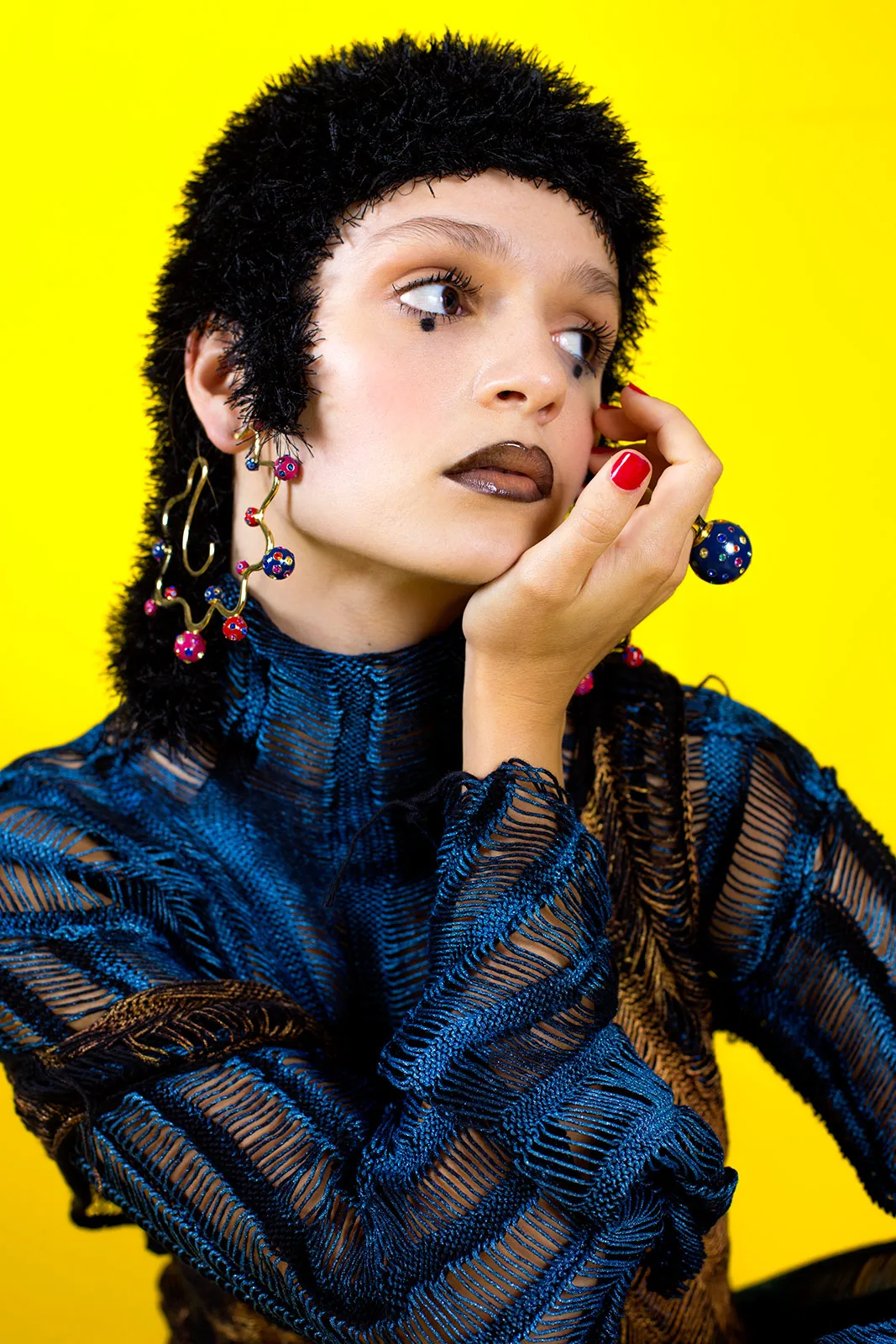 404 Studio Metalmagazine 6