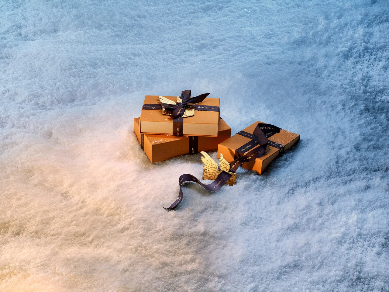 Louis_Vuitton_2025_holiday_campaign_13