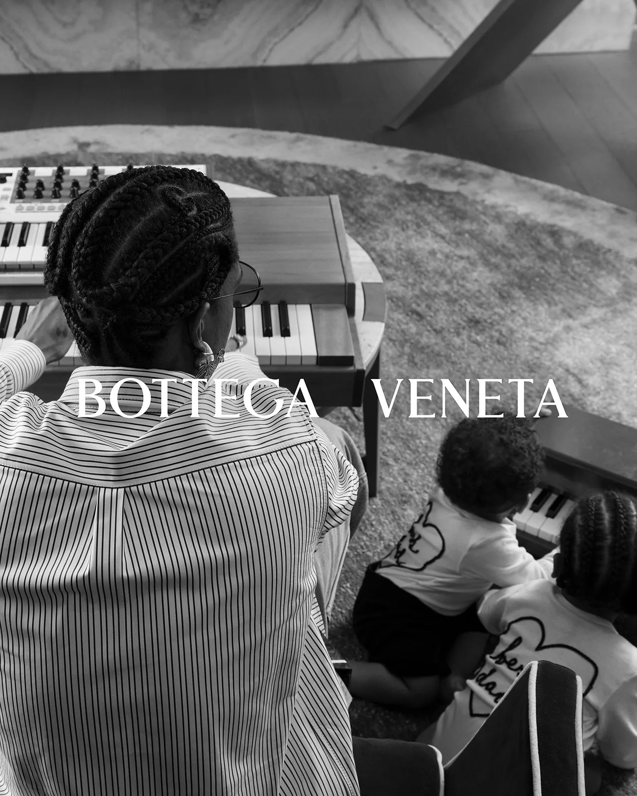 Bottega_Veneta_3.jpg