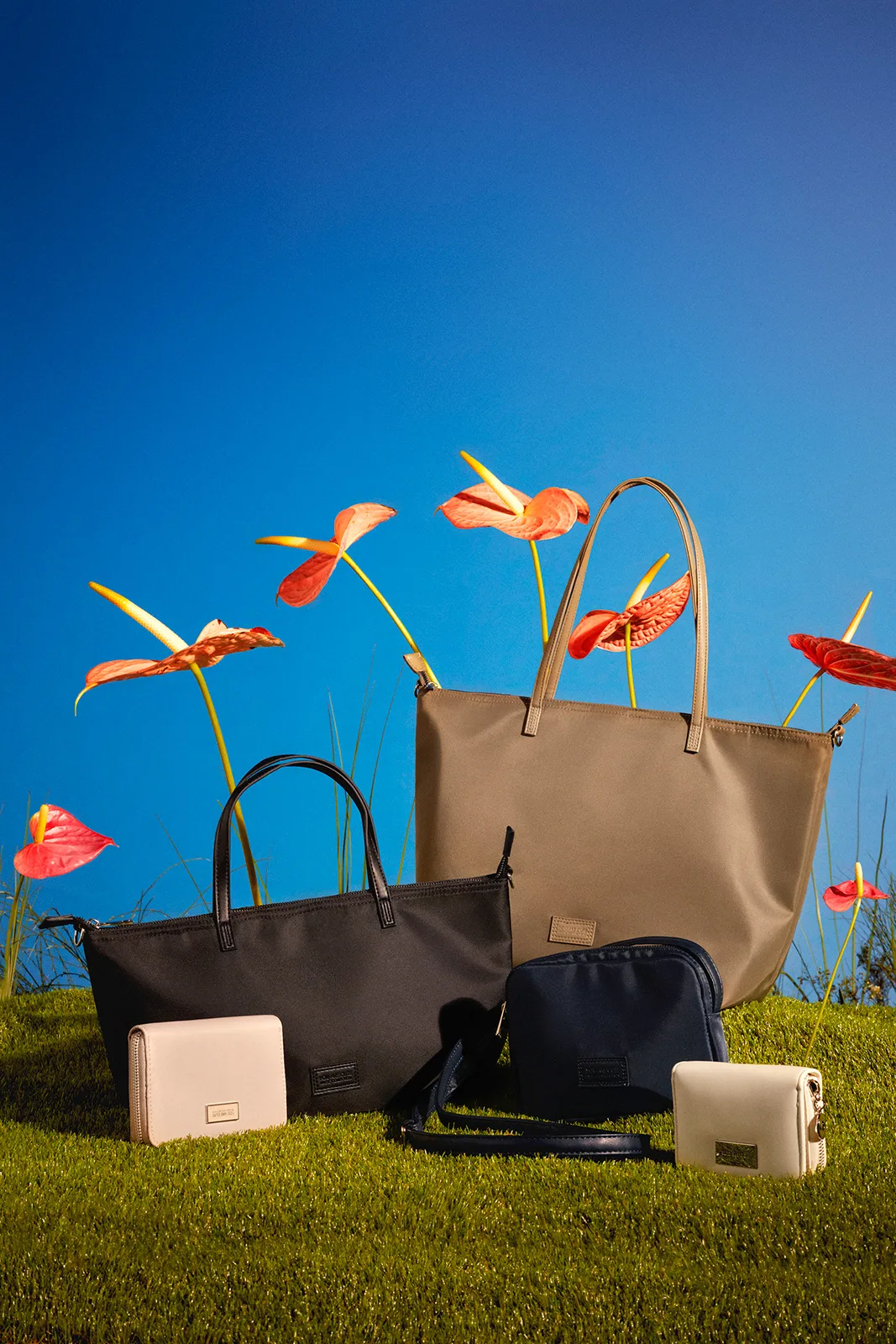 LETIES_WOMAN_BAGS_11463