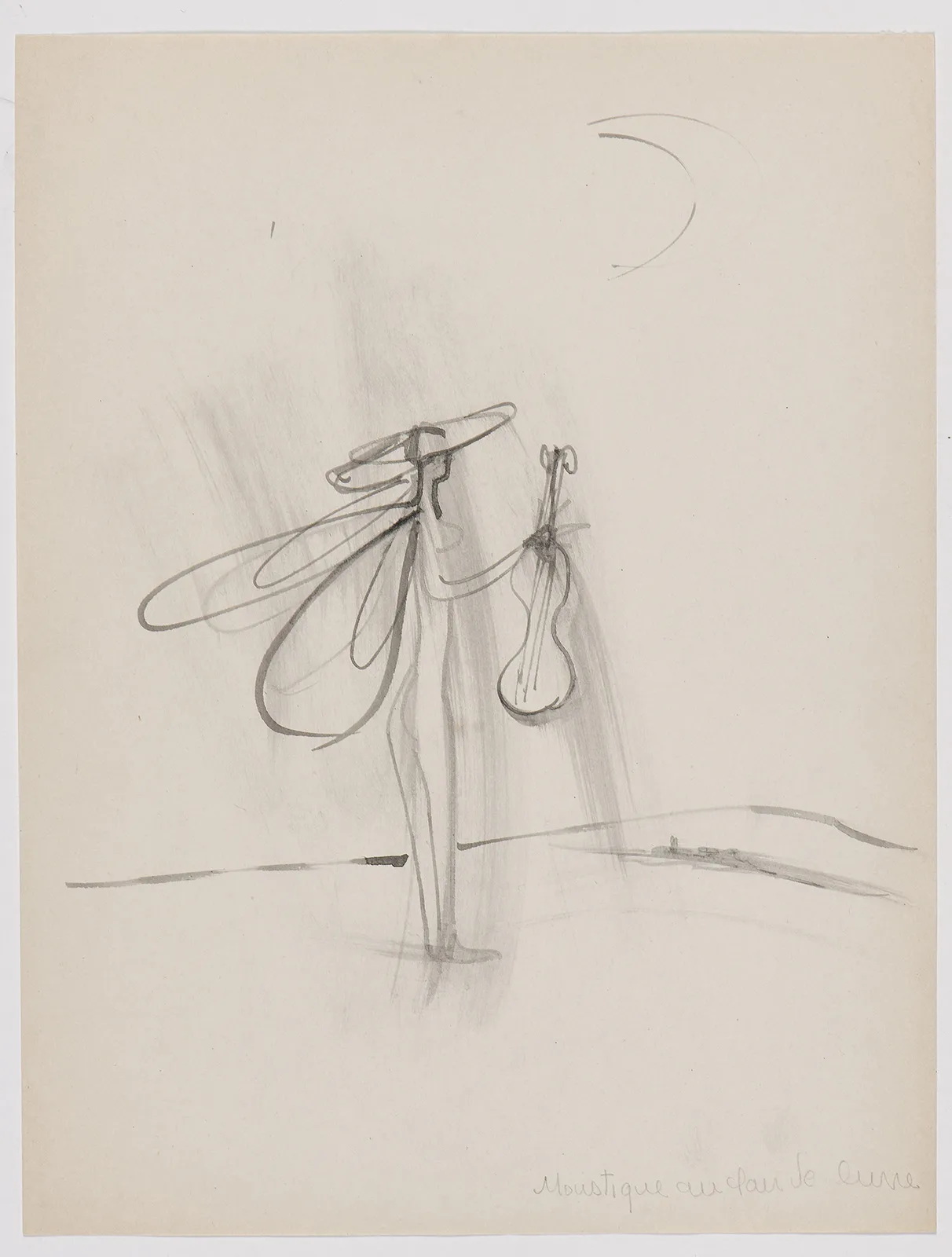 Dora-Maar_4