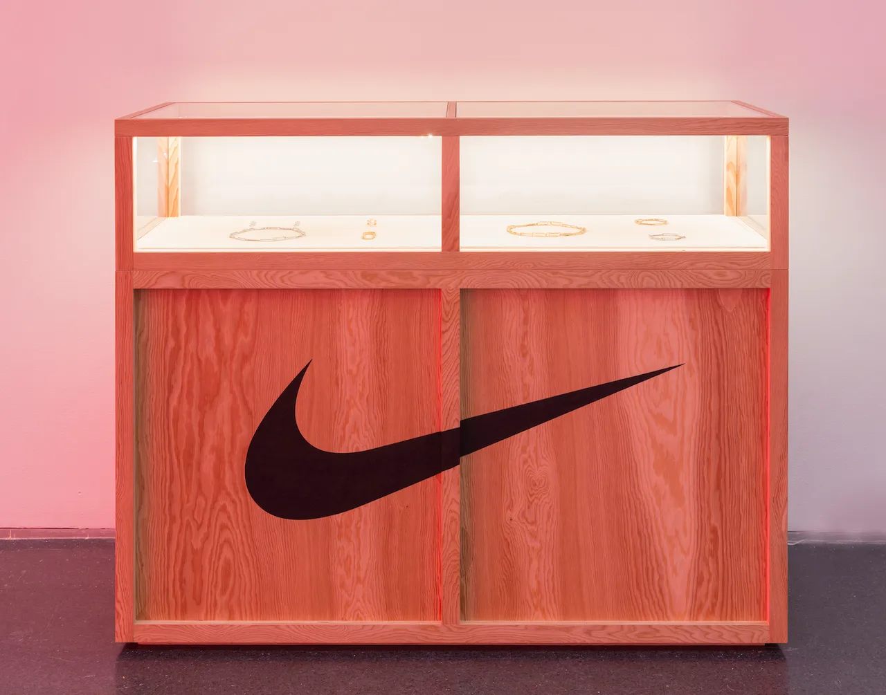 Virgil Abloh 20190607 0048