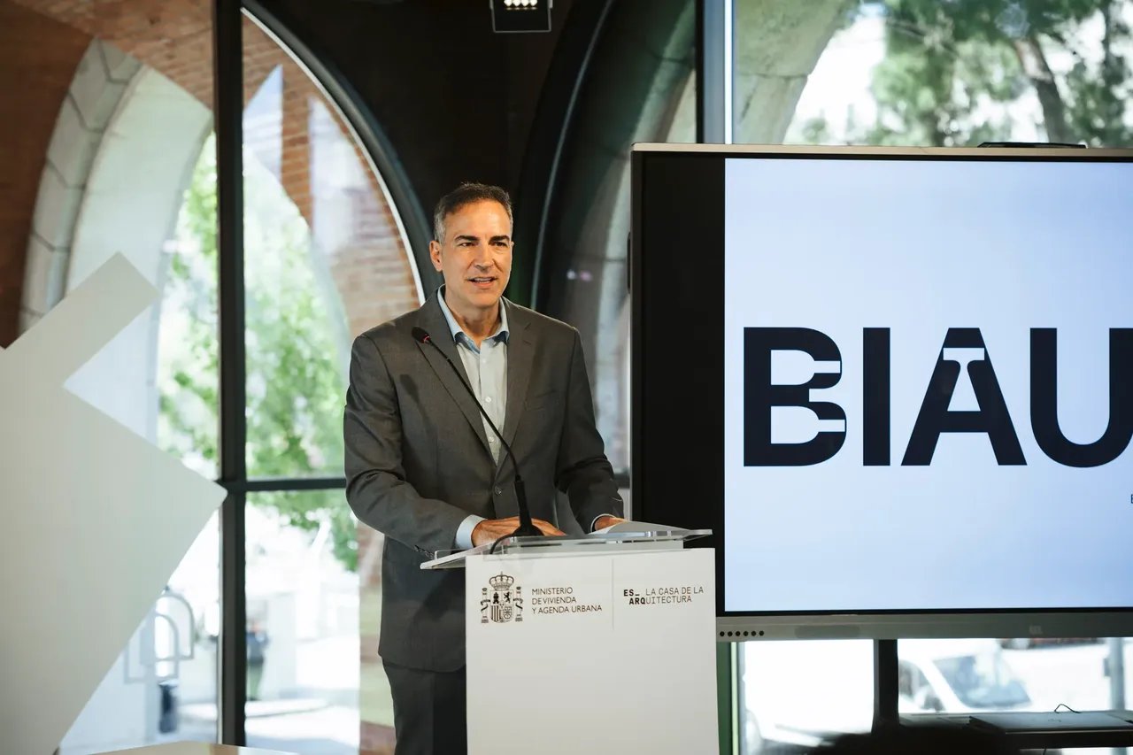 metal-bienal-arquitectura-edit-05