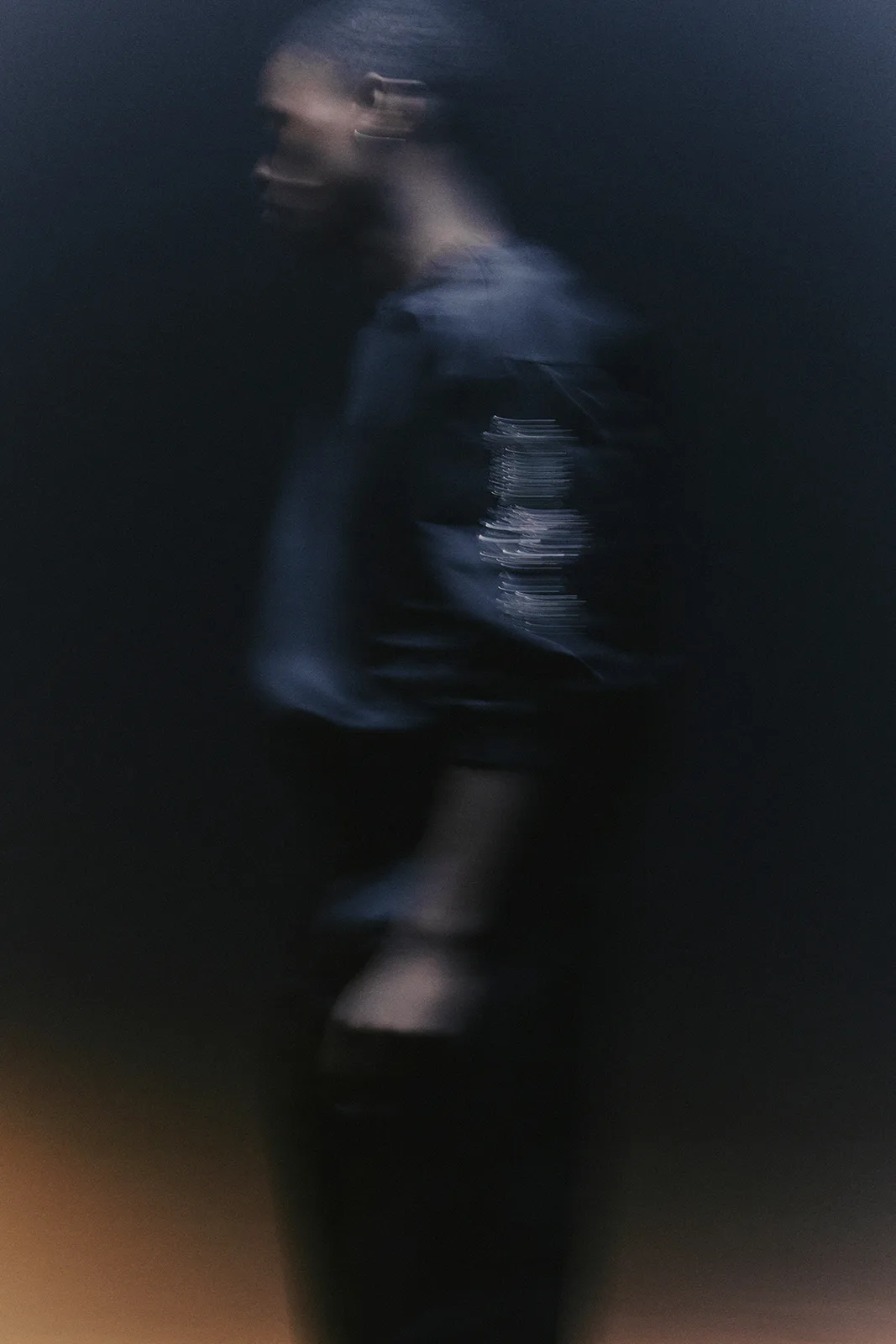 Denzilpatrick Metalmagazine 15