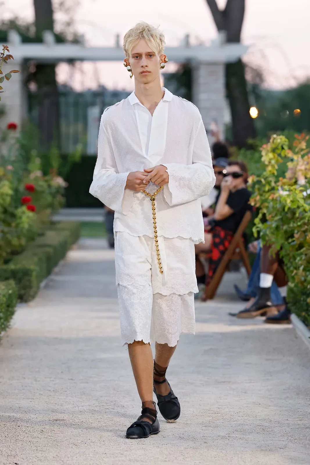 metal-palomo-ss27-15