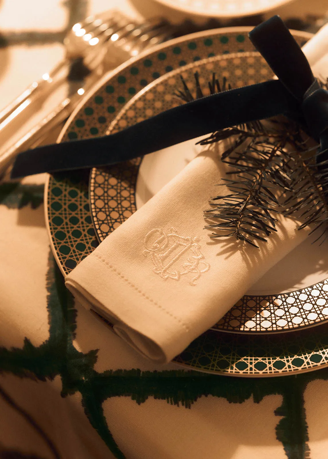 Le_Noel_de_Monsieur_Dior_Collection_2.jpg