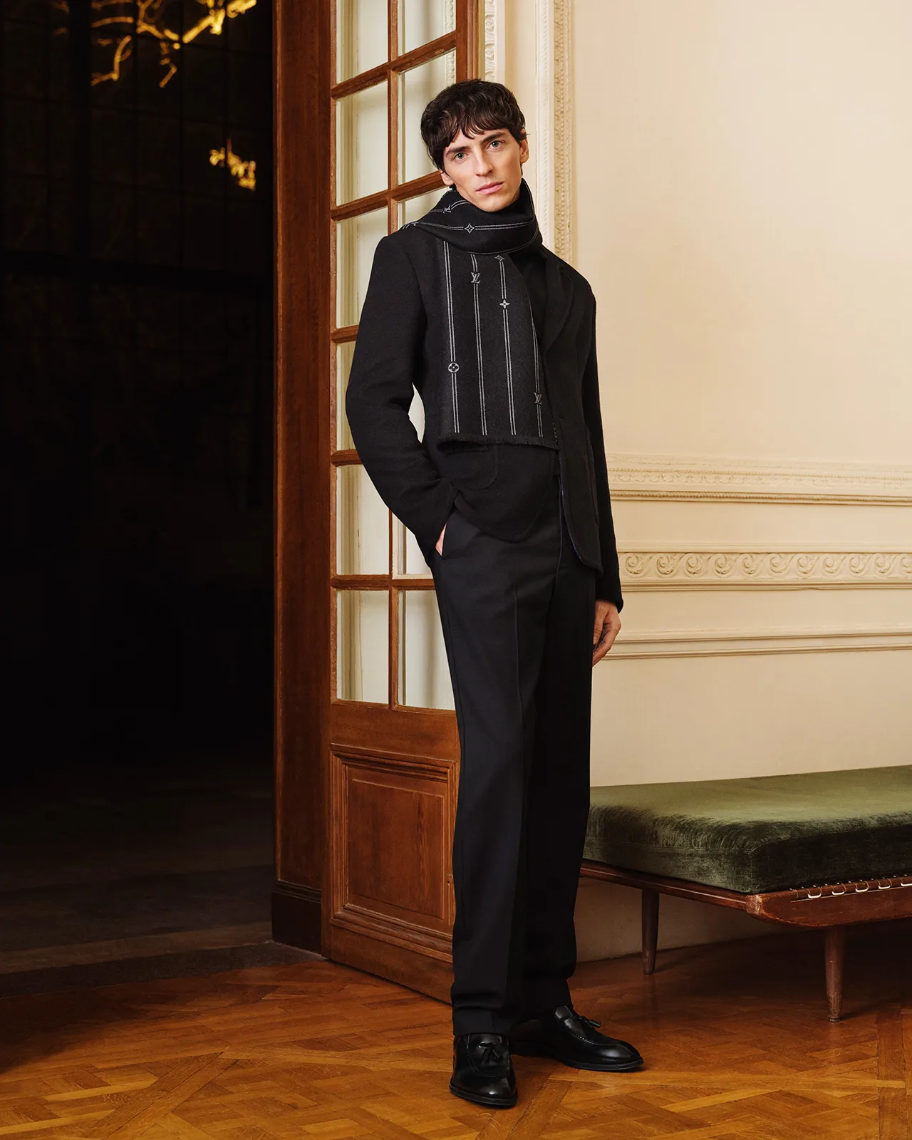 Louis_Vuitton_ss25_12