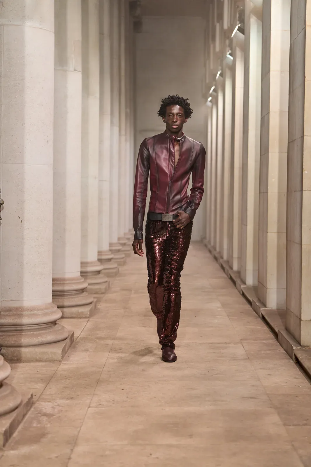 metal-london-fashion-week-ss27-mowalola-07