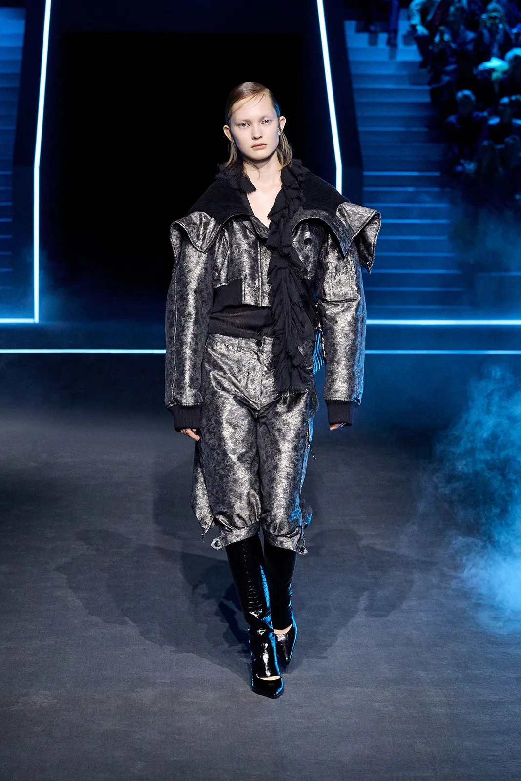 DIOR-RTW-AW25-25-©-DIOR_LOOK54
