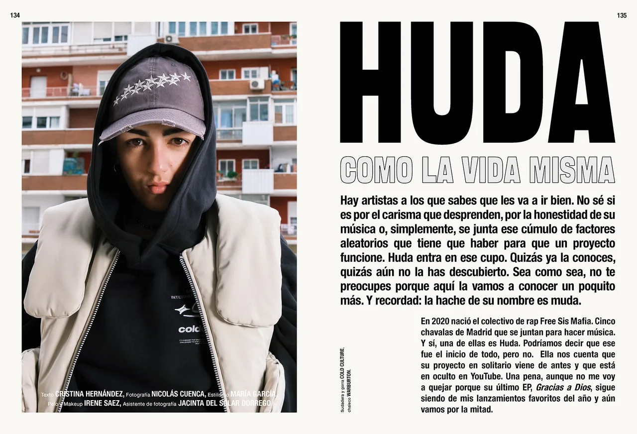 ACERO-VOL7-HUDA