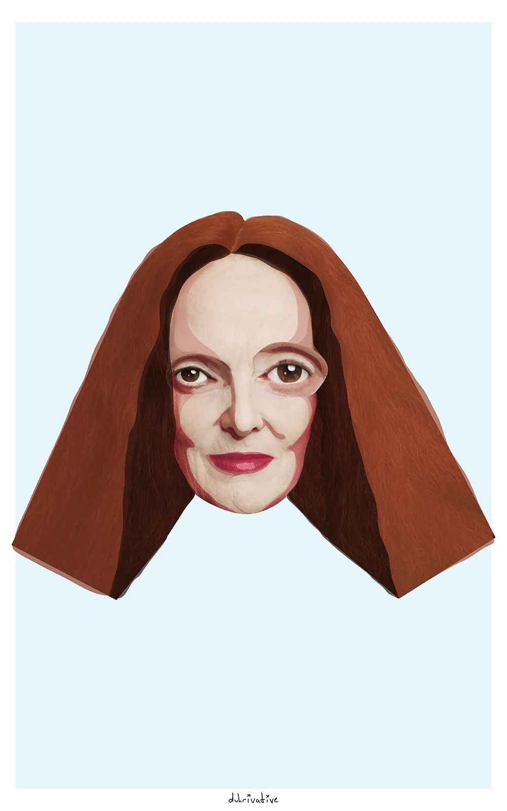 Grace C Duhrivative 01.jpg