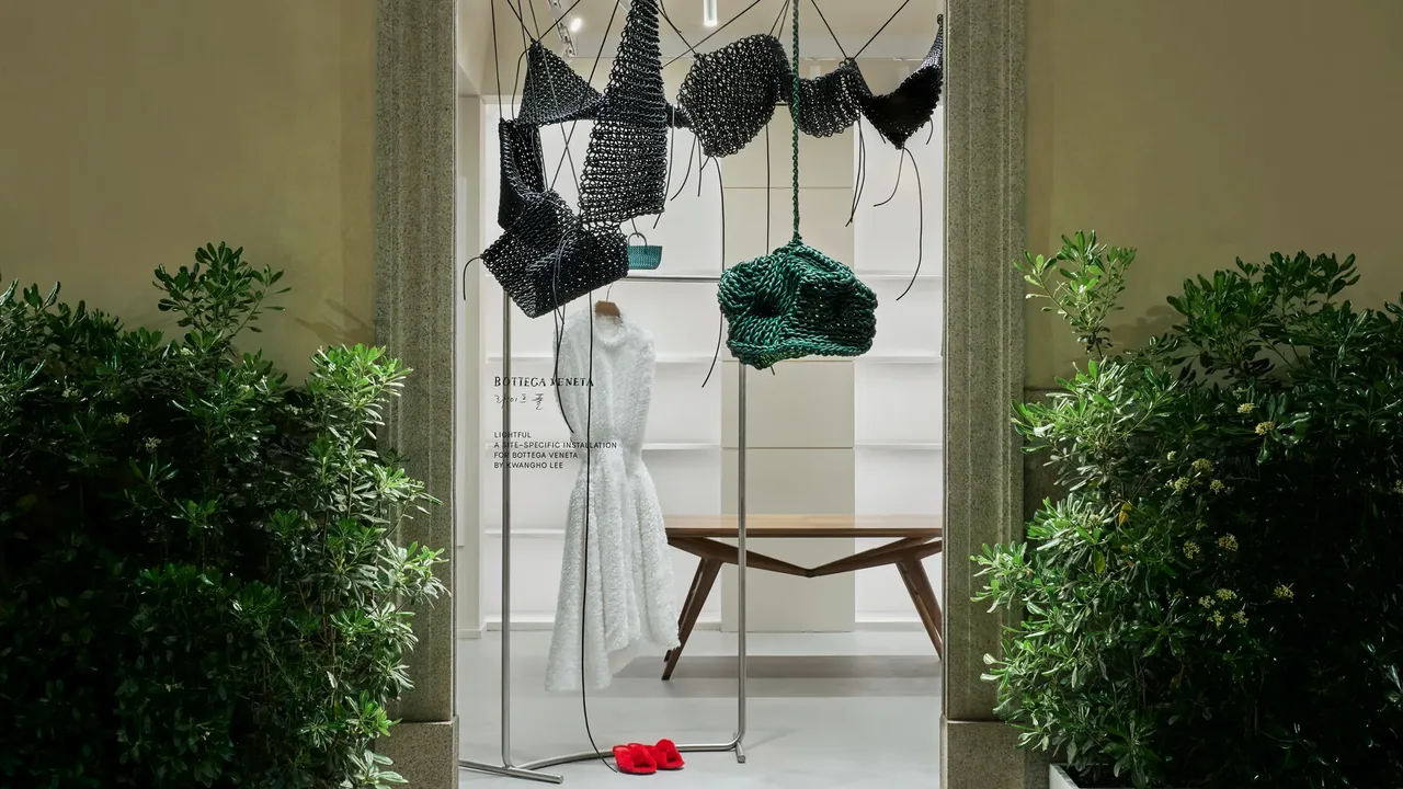 metal-milan-design-week-metal-07