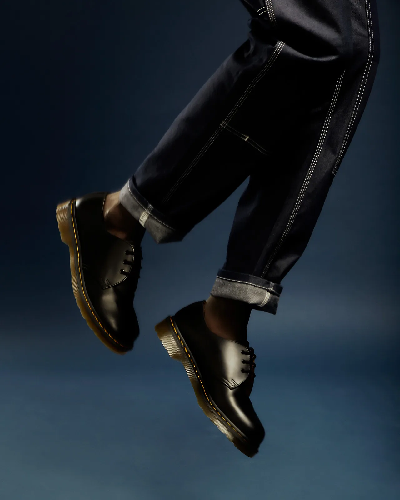 Drmartens Metalmagazine 3