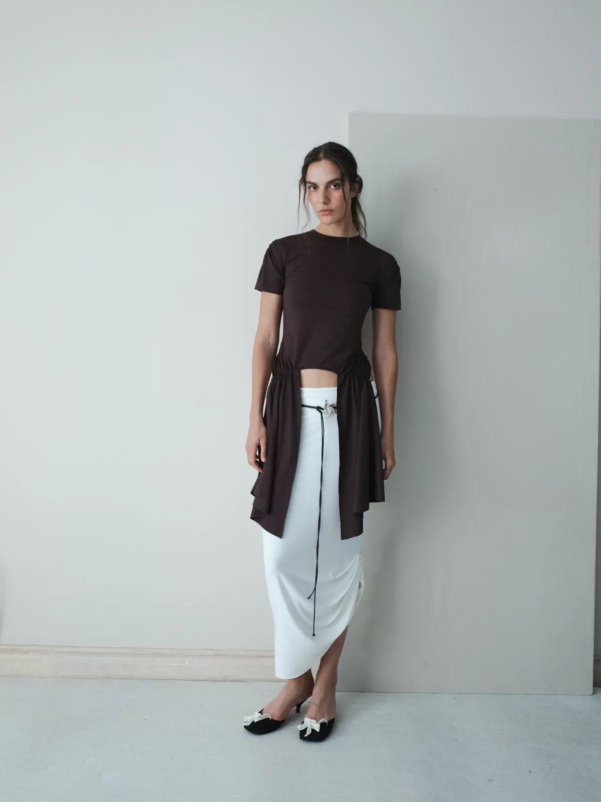 metal-yassmin-saleh-15.webp