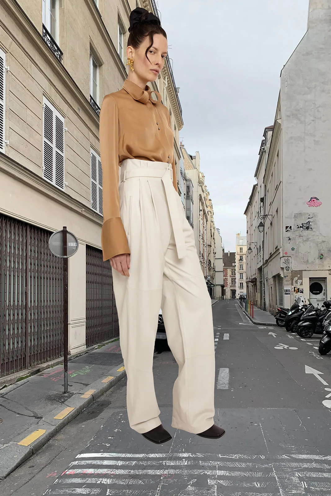 Ellery Metalmagazine 14