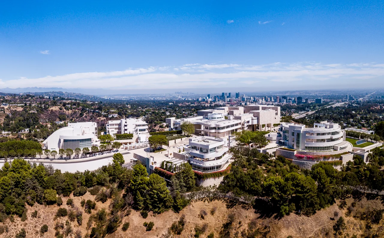 Gettycenter1