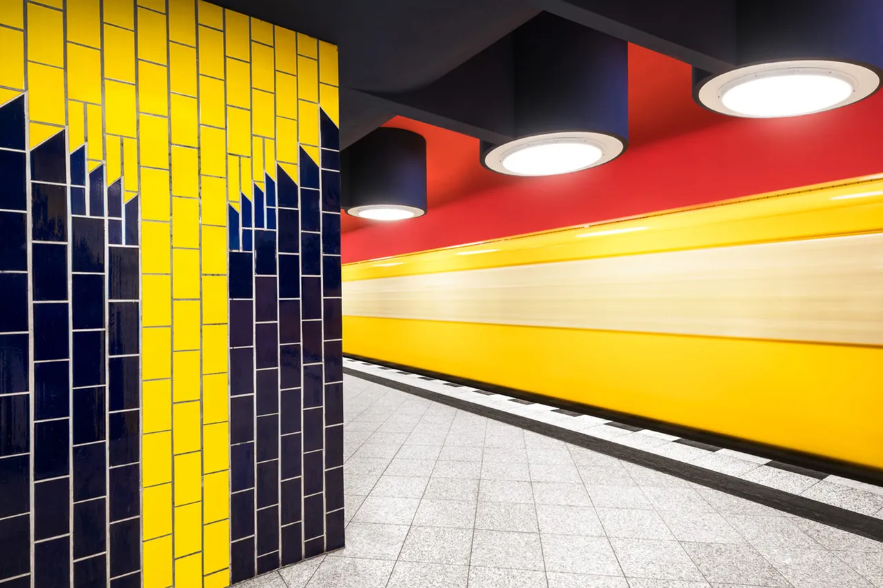 Underground Architecture Metalmagazine 3.jpg