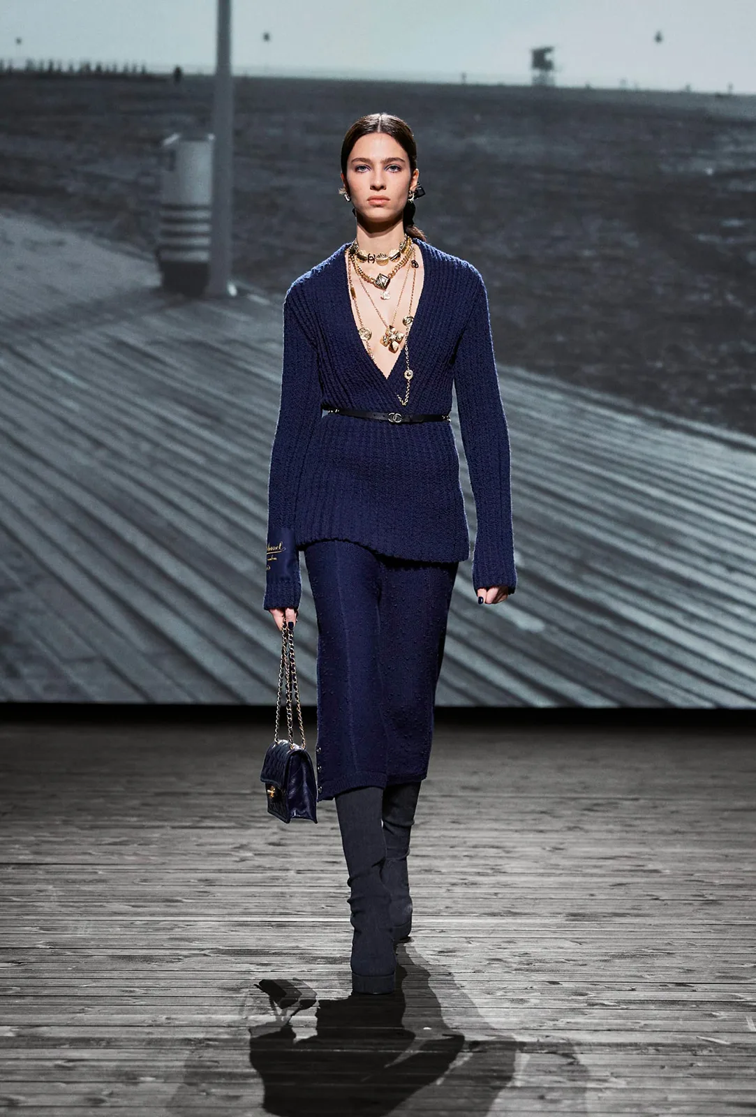 Chanel-FW-2024_20