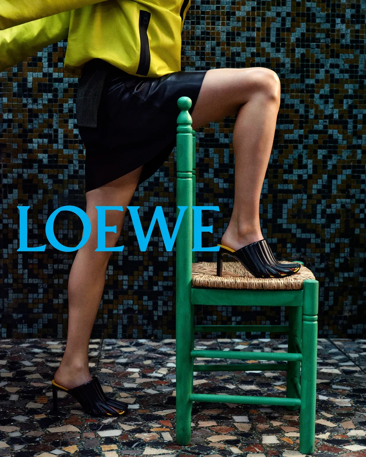 metal-loewe-edit-03