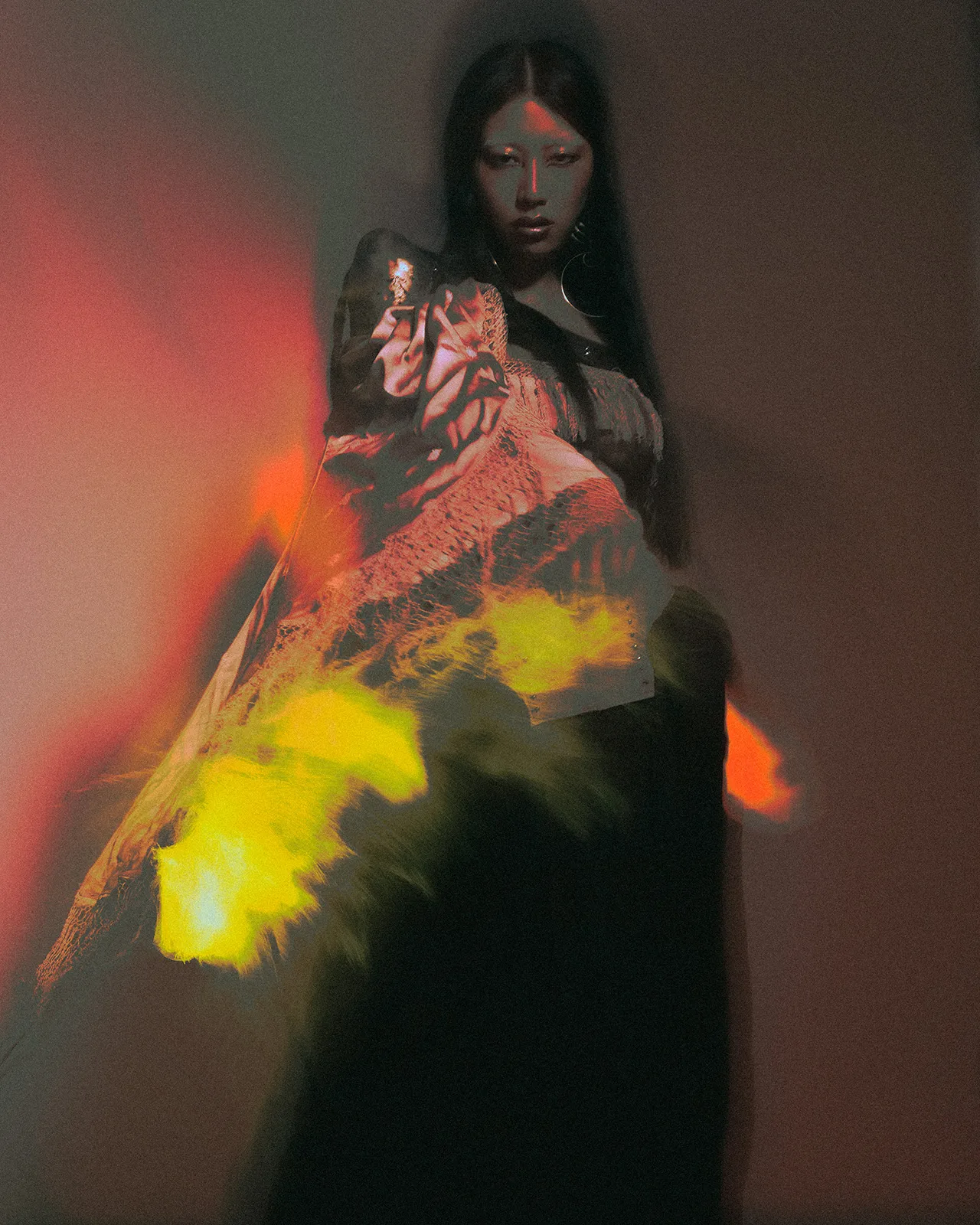 Rieko_Whitfield_4