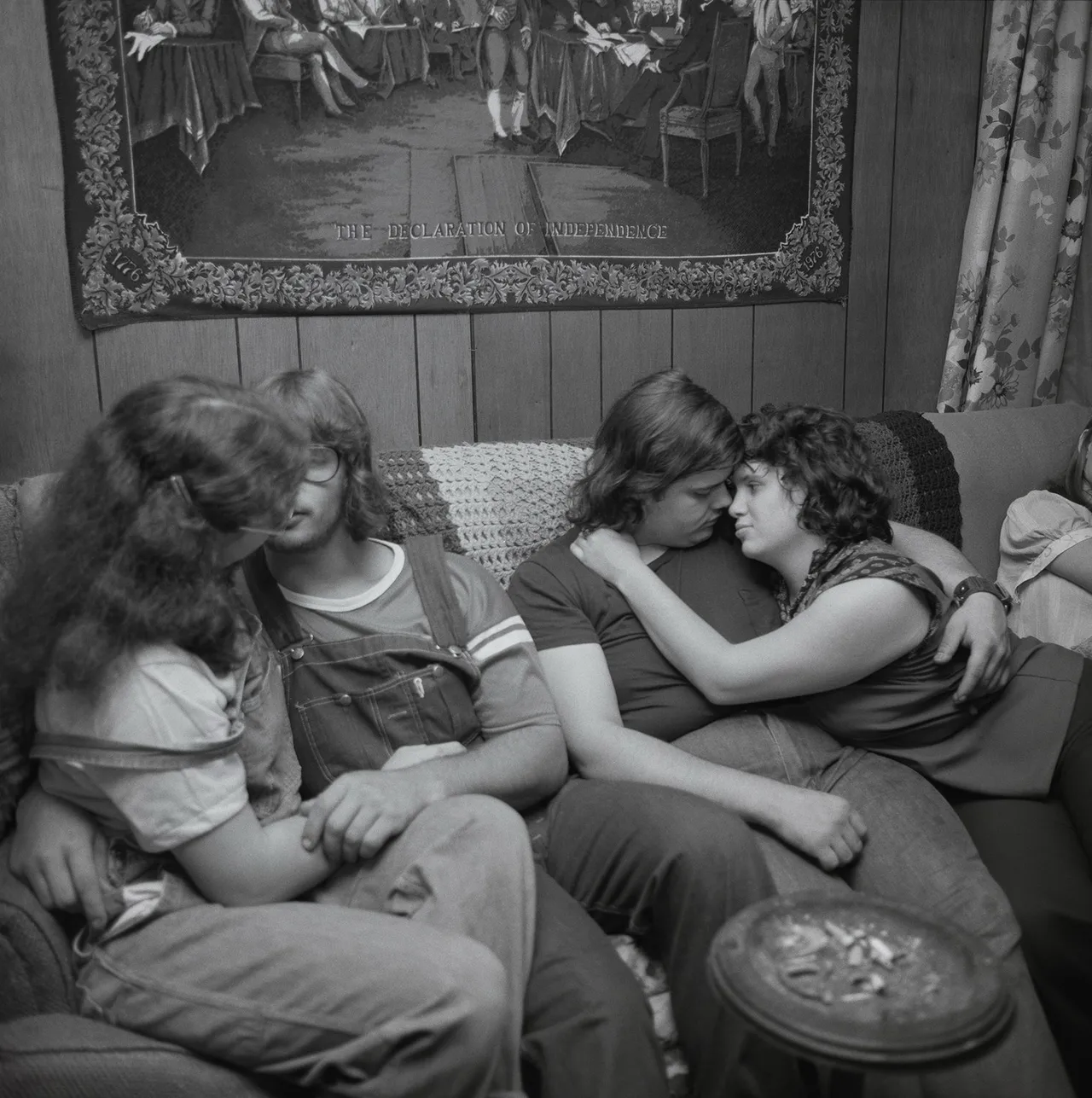 Larry-Fink_Sensual-Empathy_8
