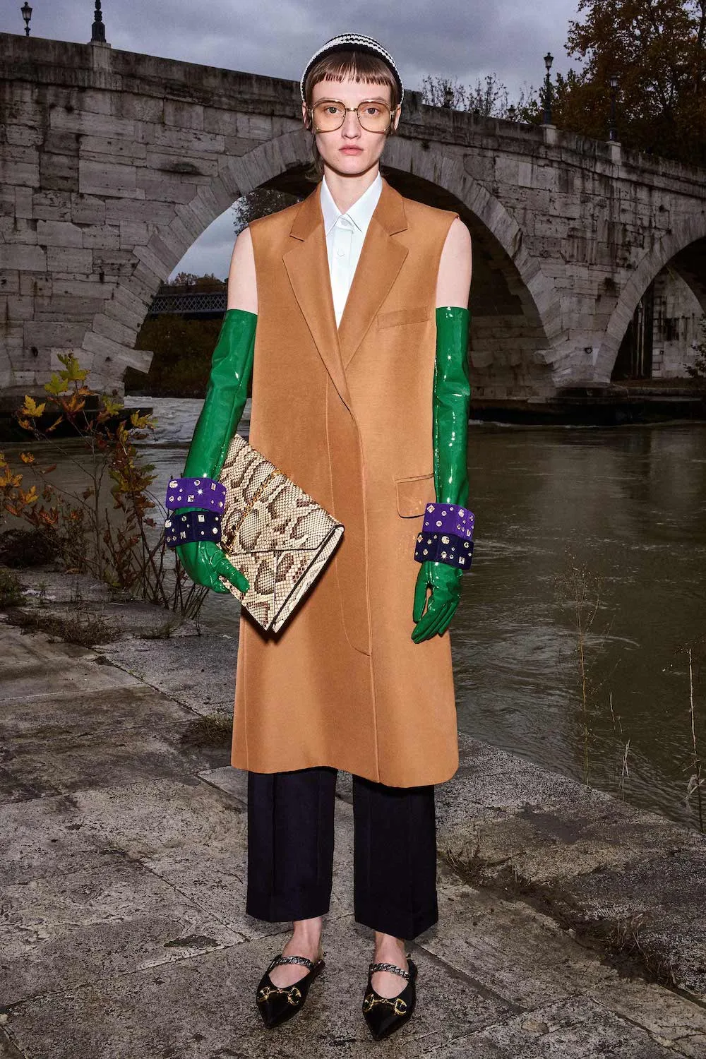Look 46
