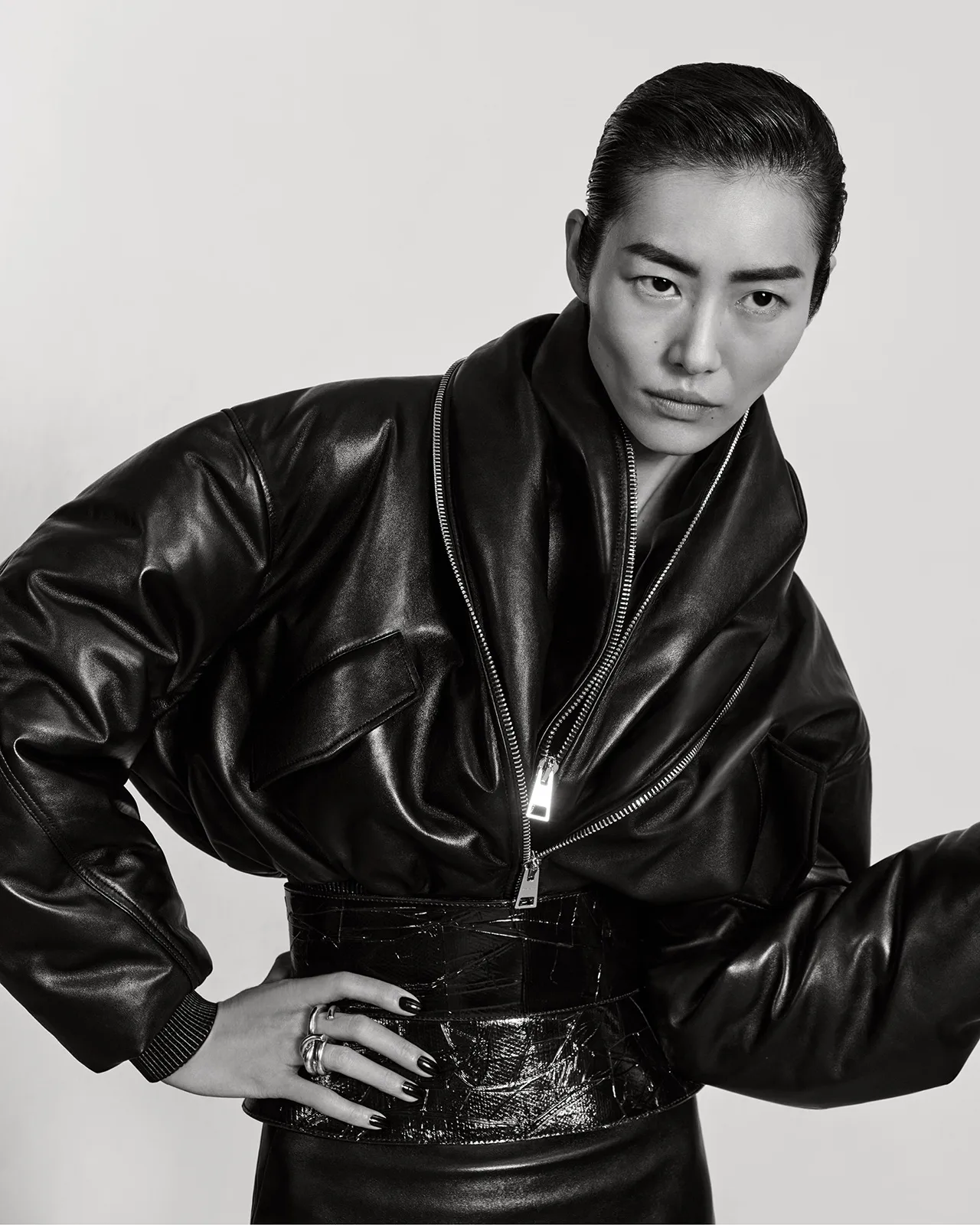 GIVENCHY_FW25_6