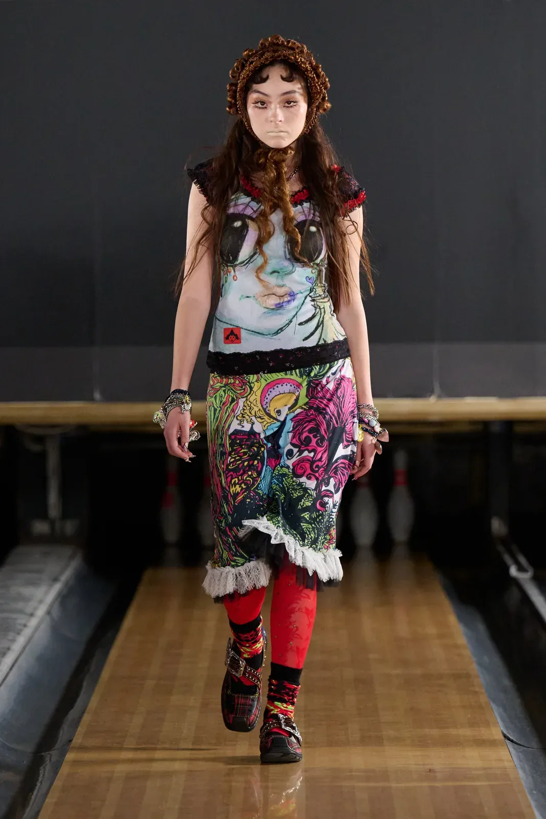 metal-london-fashion-week-ss27-chopova-lowena-06