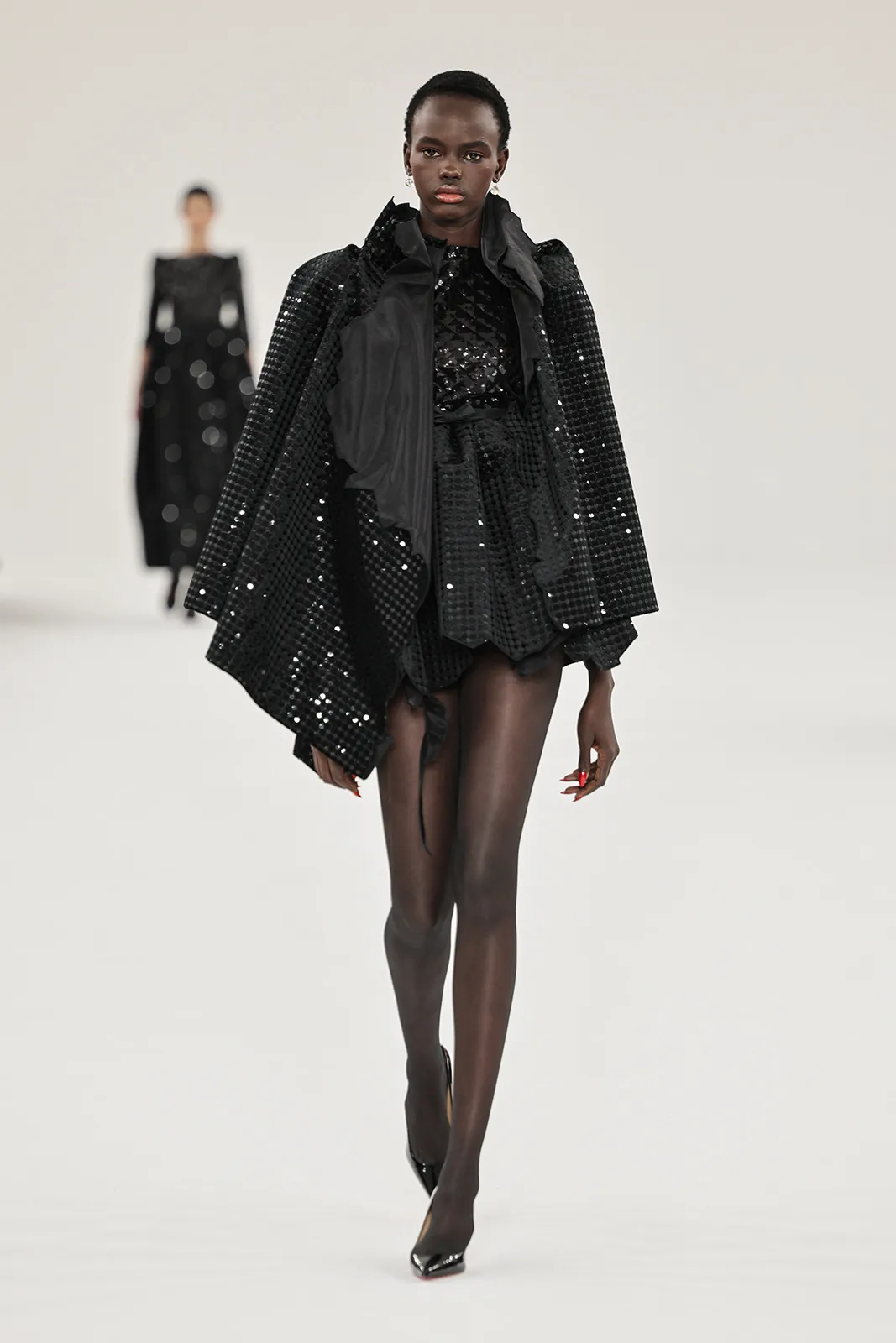 VIKTOR_ROLF_HC_SS24_7