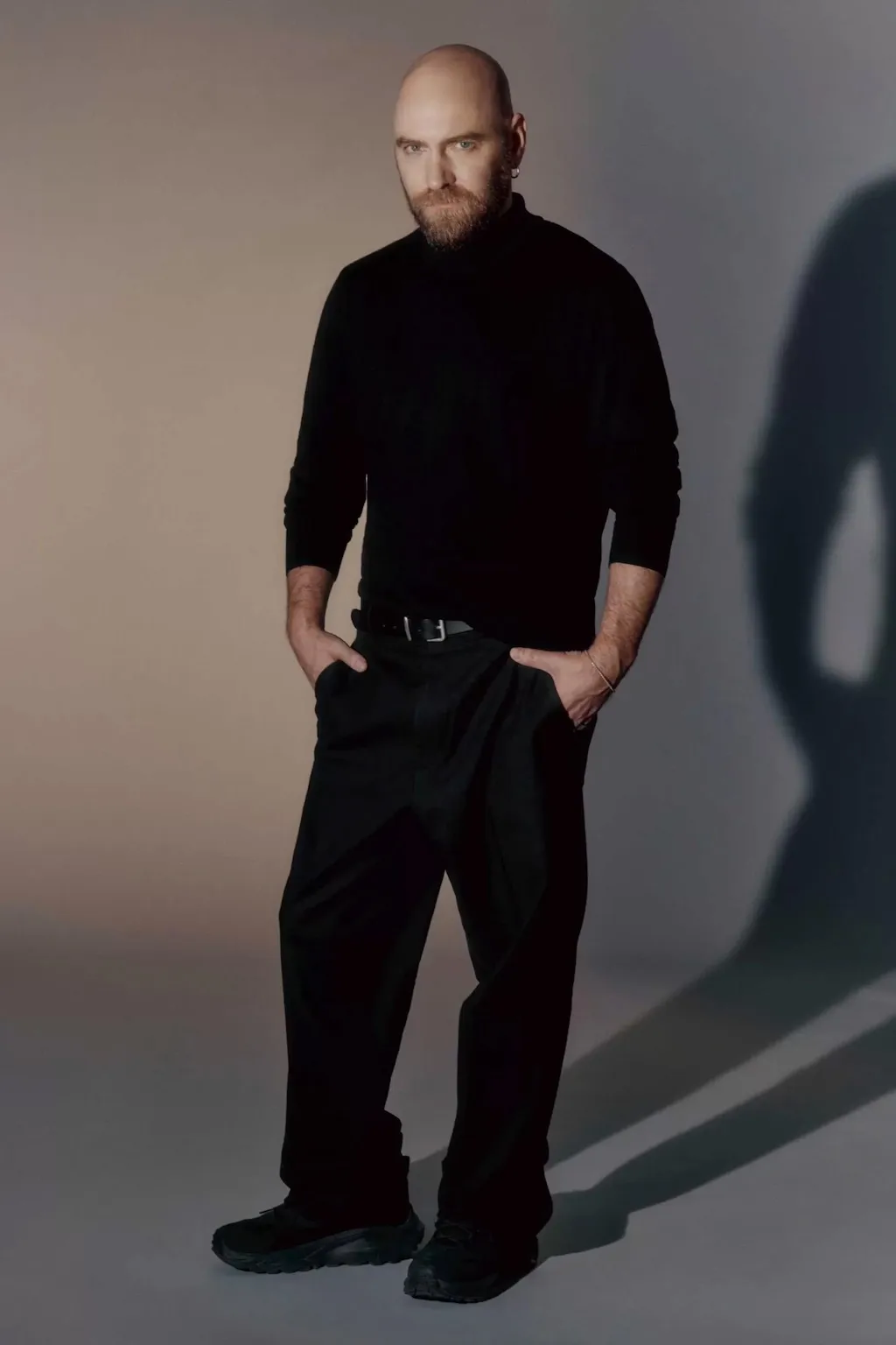 Mugler Welcomes New Creative Director
