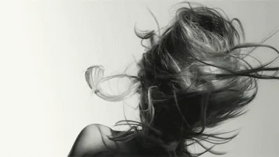 Dennis Cooper