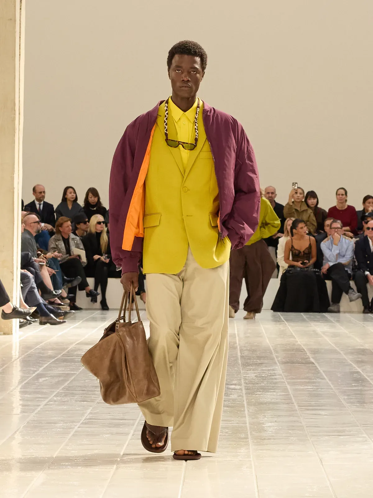 metal-balenciaga-ss27-32