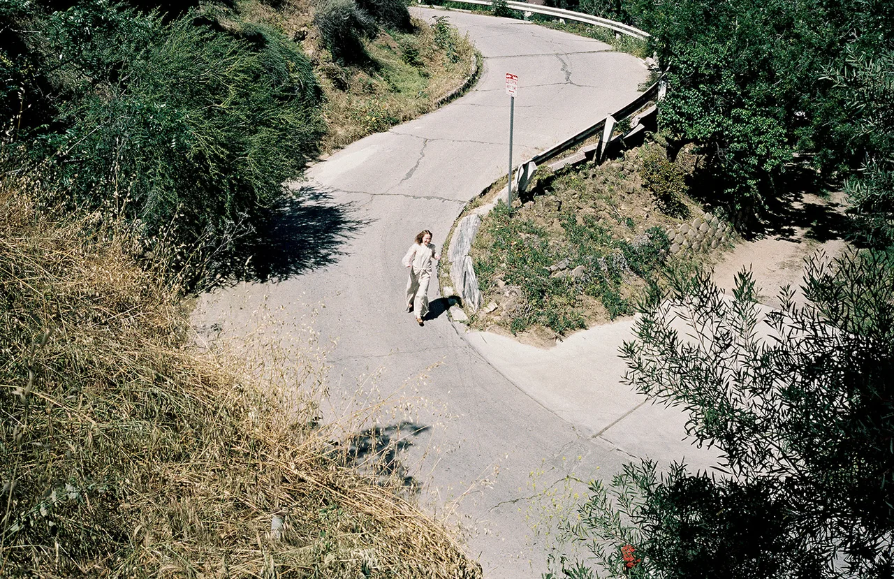 Cary Fagan Metalmagazine 6