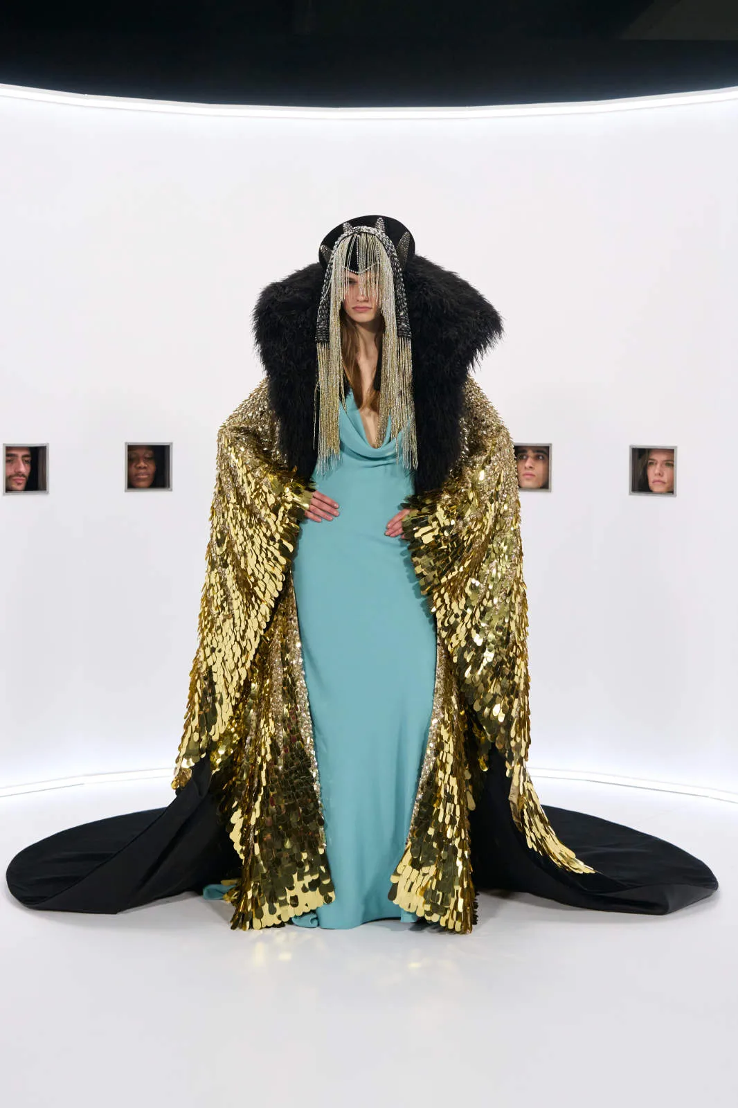 Valentino-Haute-Couture-2026_16